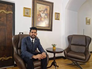 BusinessNetworking 4 ruwan kumara, ekogroup