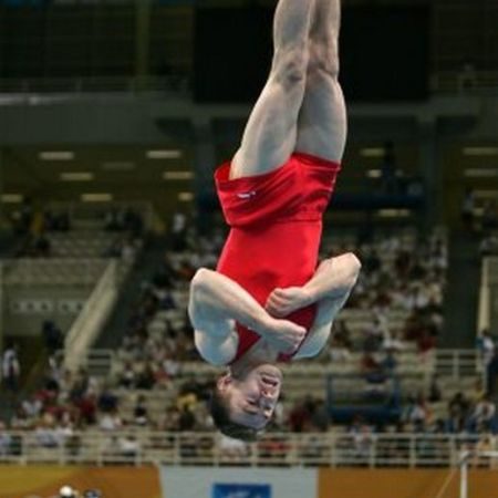 Ioan Silviu Suciu și calificarea olimpică: povestea revenirii României la Londra 2012