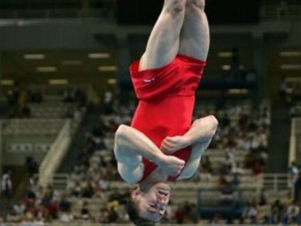 Ioan Silviu Suciu și calificarea olimpică: povestea revenirii României la Londra 2012