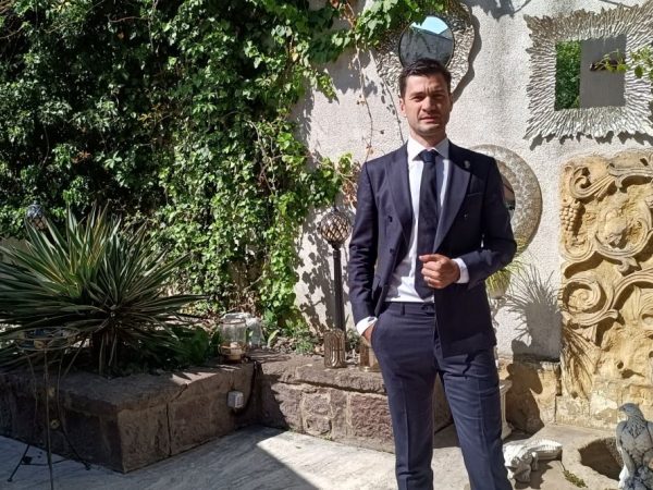 Mihai Popa: un model de profesionalism la EkoGroup