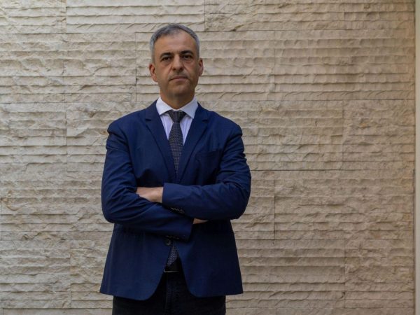 REMAX Klass – un partener pentru dezvoltarea industrială, prin competența lui Valentin Bucheru